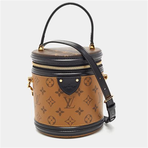 cannes bag louis vuitton|Louis Vuitton monogram totes.